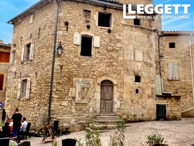 Property photo 2 of 10