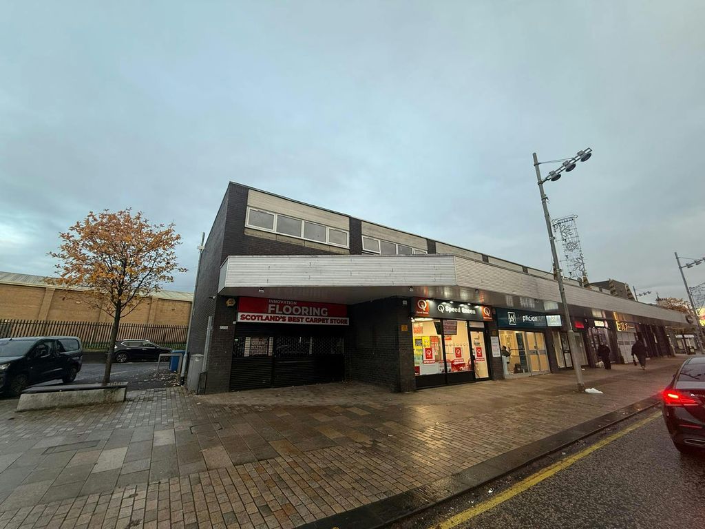 Property photo 3 of 25 Image 3