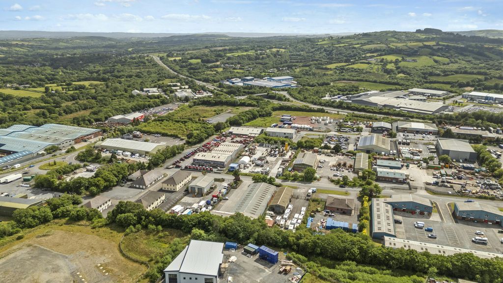 Property photo 3 of 6 Dji_20250525153835_0372_D.Jpg