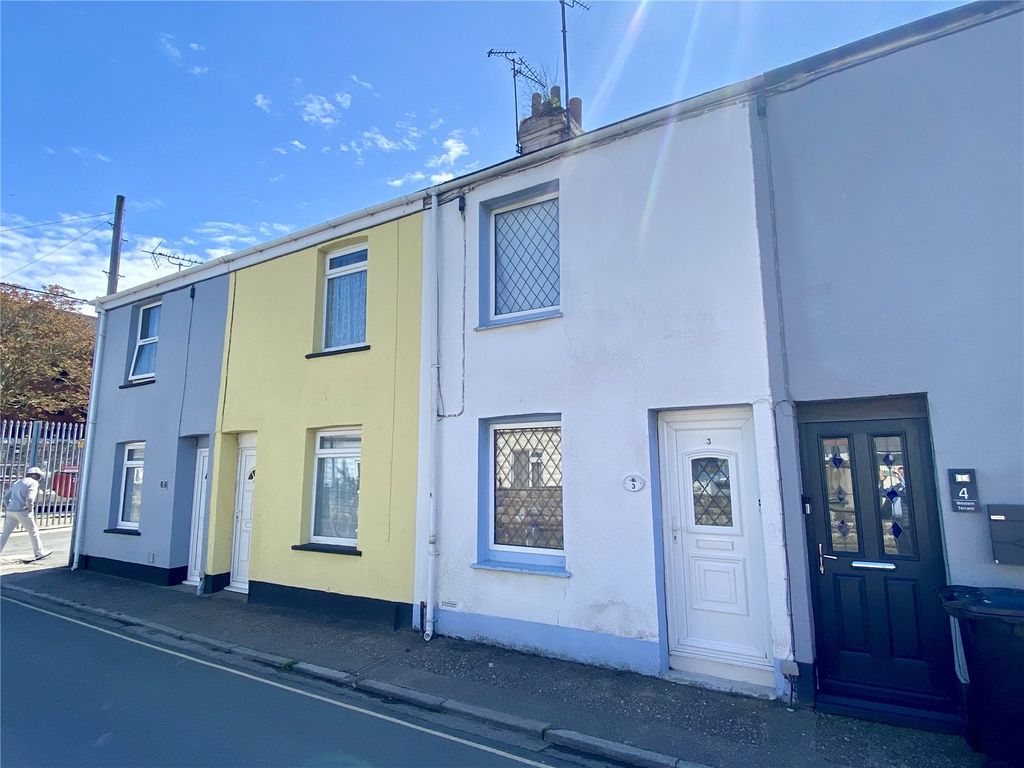 Property photo 1 of 17 Picture No. 02