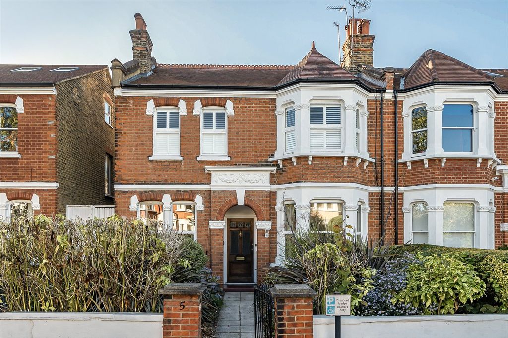 Property photo 1 of 20 Picture No. 03