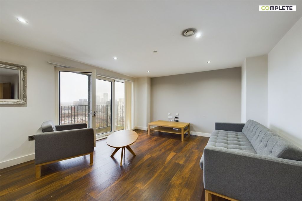 Property photo 3 of 17 Other