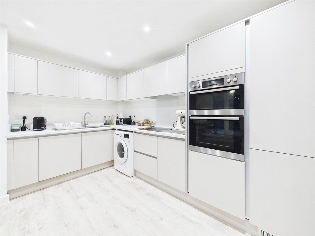 Property photo 2 of 13 Picture No. 06