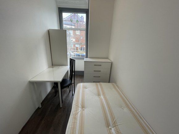 Property photo 1 of 3 Img_4649.Jpg