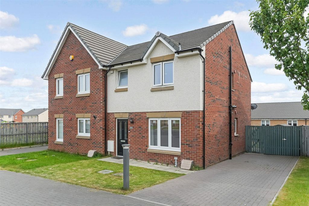 Property photo 1 of 19 Picture No. 20