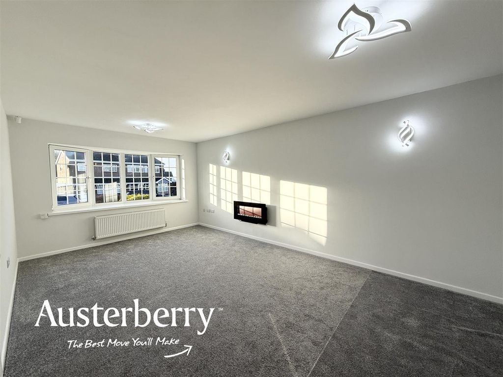 Property photo 2 of 13 Img_2585.Jpg