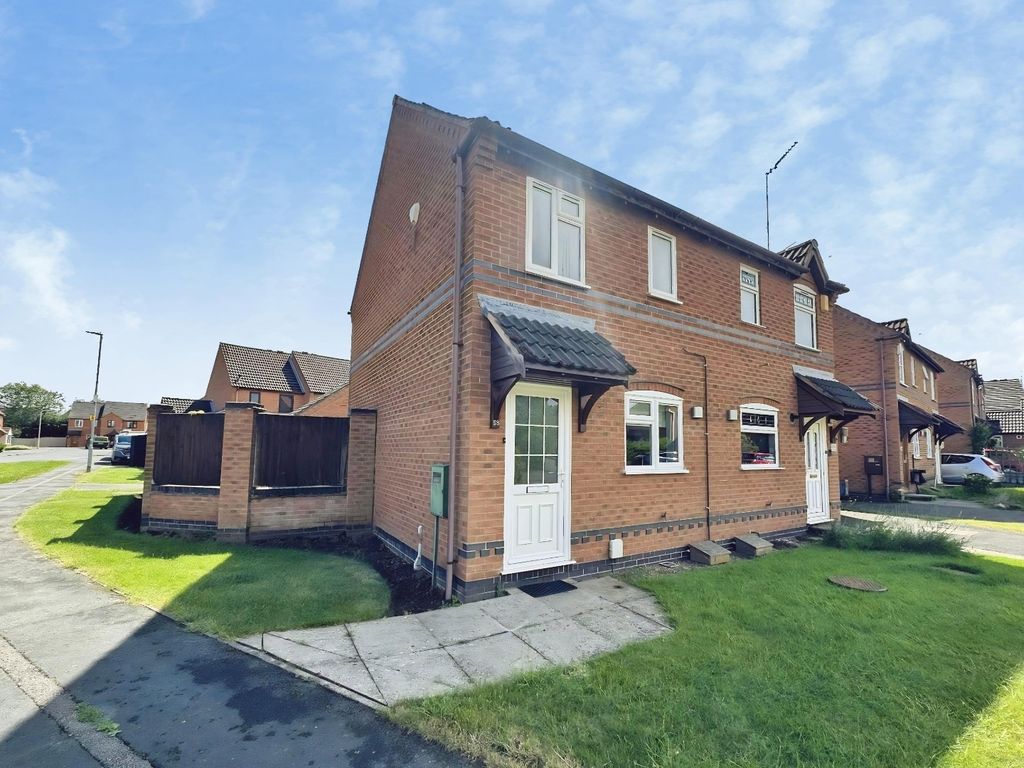Property photo 1 of 14 Front