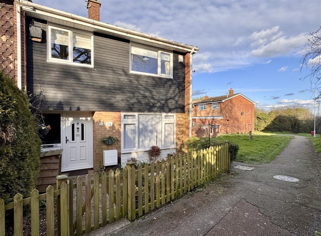 Property photo 1 of 25 Tempimagermejhu.Jpg