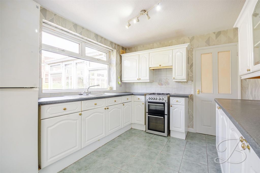 Property photo 2 of 27 Ccltd-4.Jpg