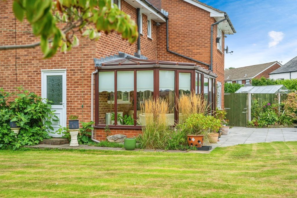 Property photo 1 of 29 Rear