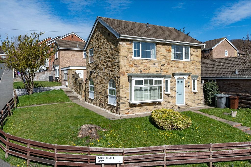 Property photo 1 of 20 Picture No. 02