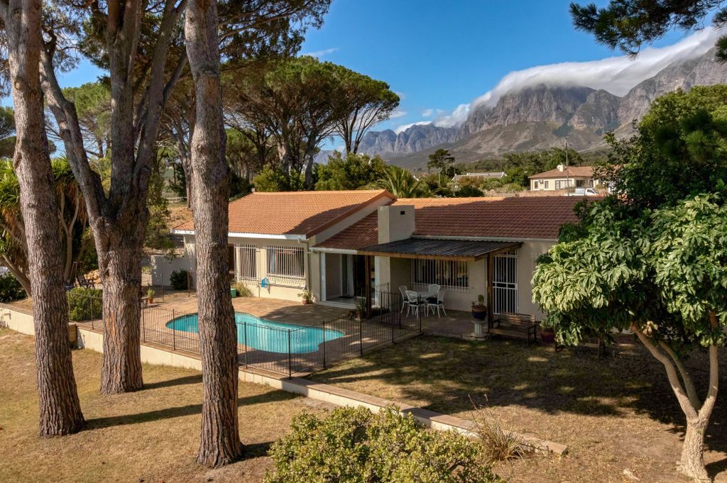 Property photo 1 of 33 Sw1727044