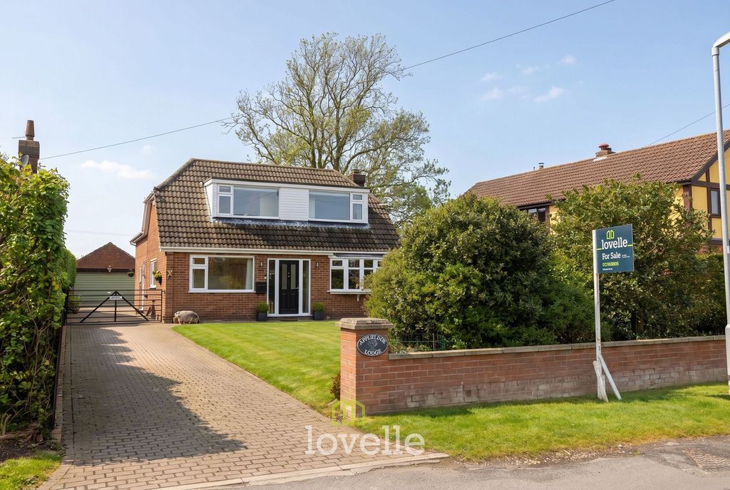 Property photo 1 of 46