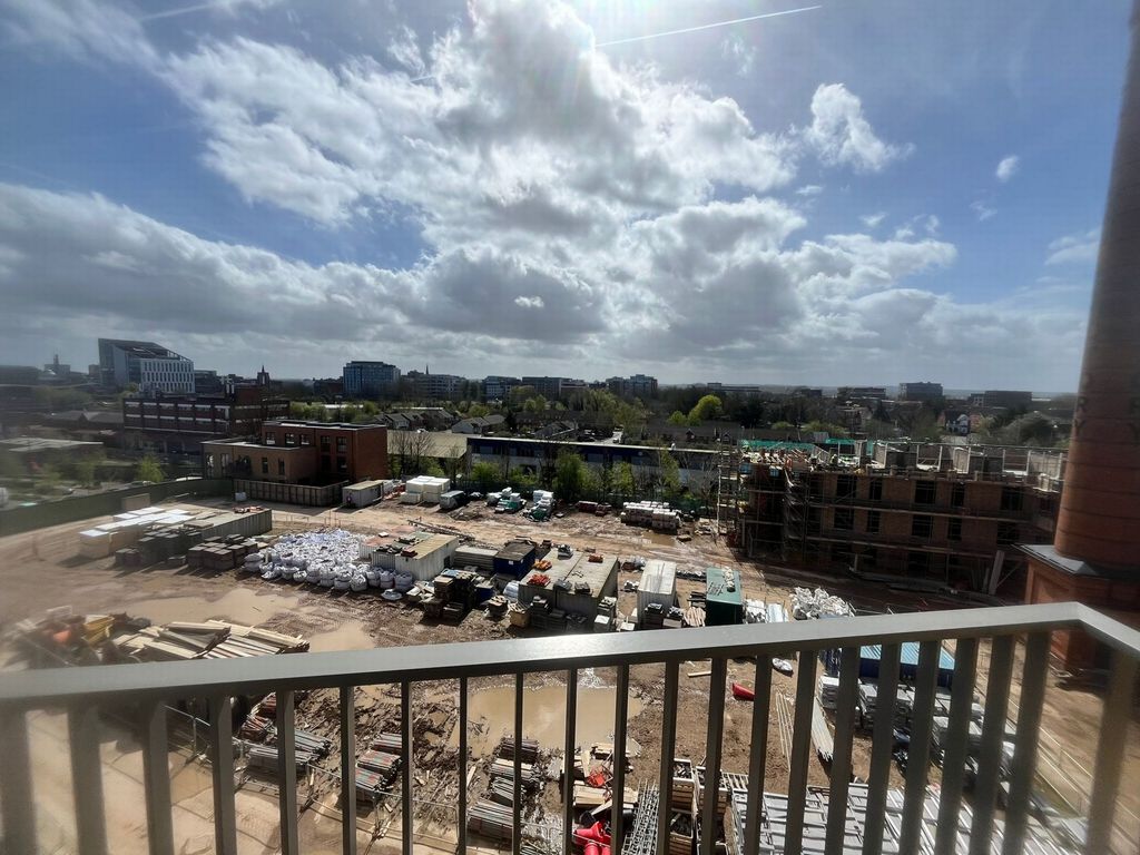 Property photo 3 of 9 Photo 2