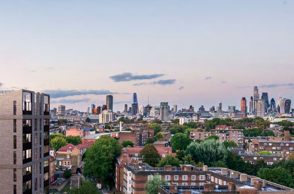 Property photo 1 of 27