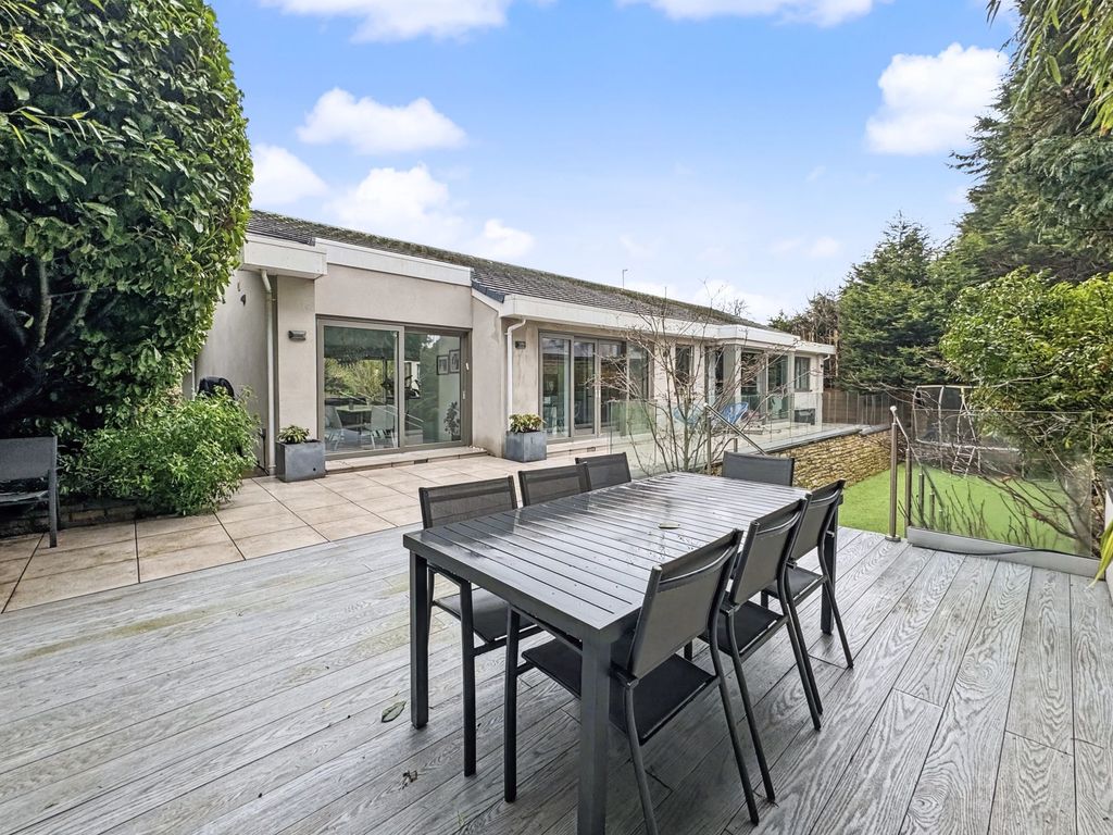 Additional image 36 of 4 bed detached bungalow for saleOld Hall Road, Salford M7