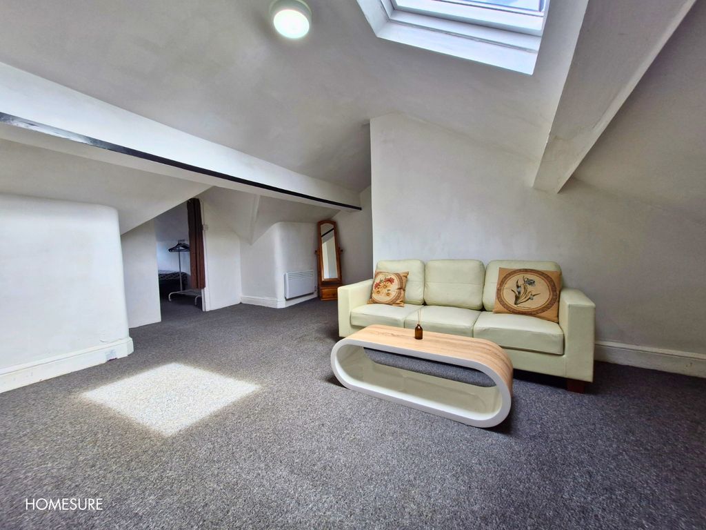 Property photo 1 of 7 Picture No. 07