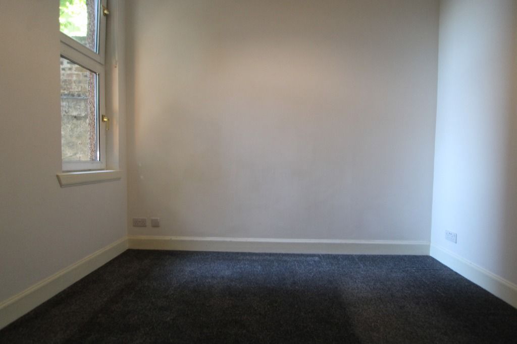 Property photo 3 of 7 2_16867565458245.Jpg