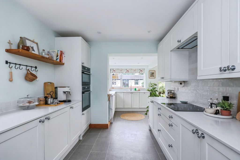 Property photo 2 of 24 Pbox-Img.Jpg