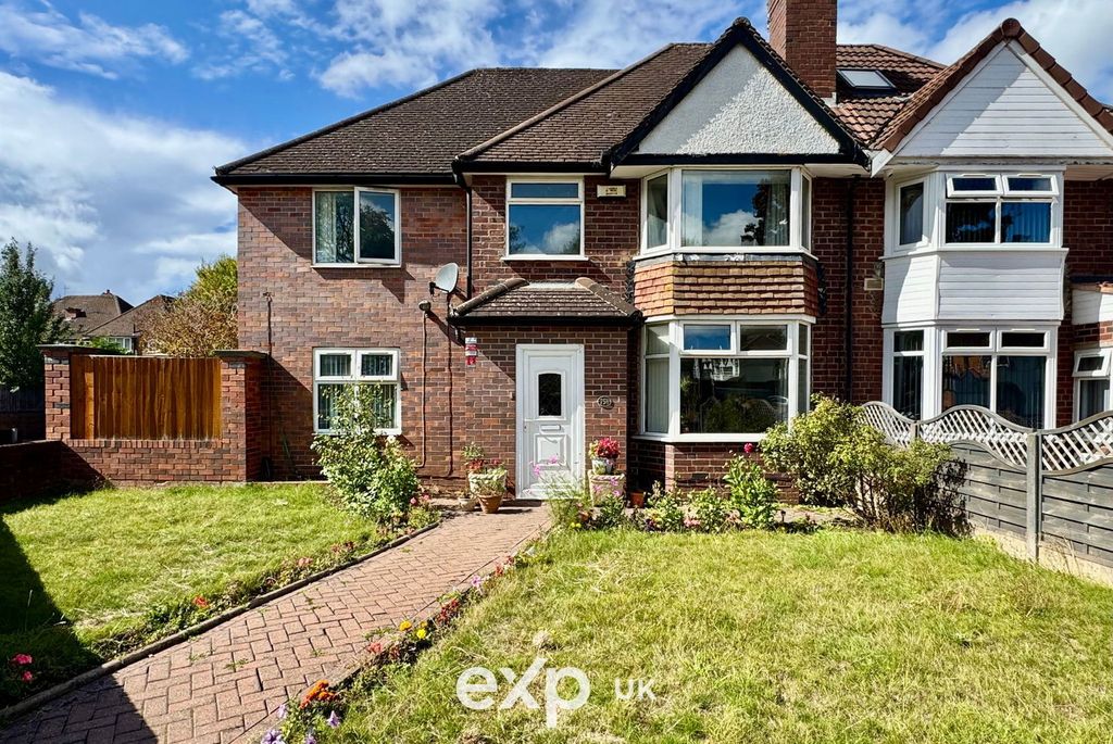 Property photo 1 of 23