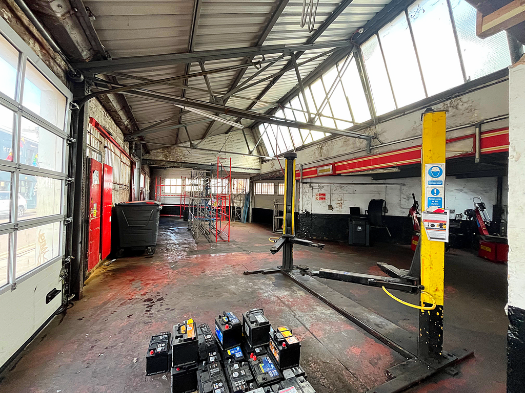 Property photo 3 of 3