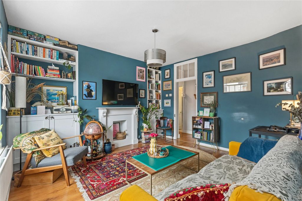 Property photo 1 of 12 Picture No. 02