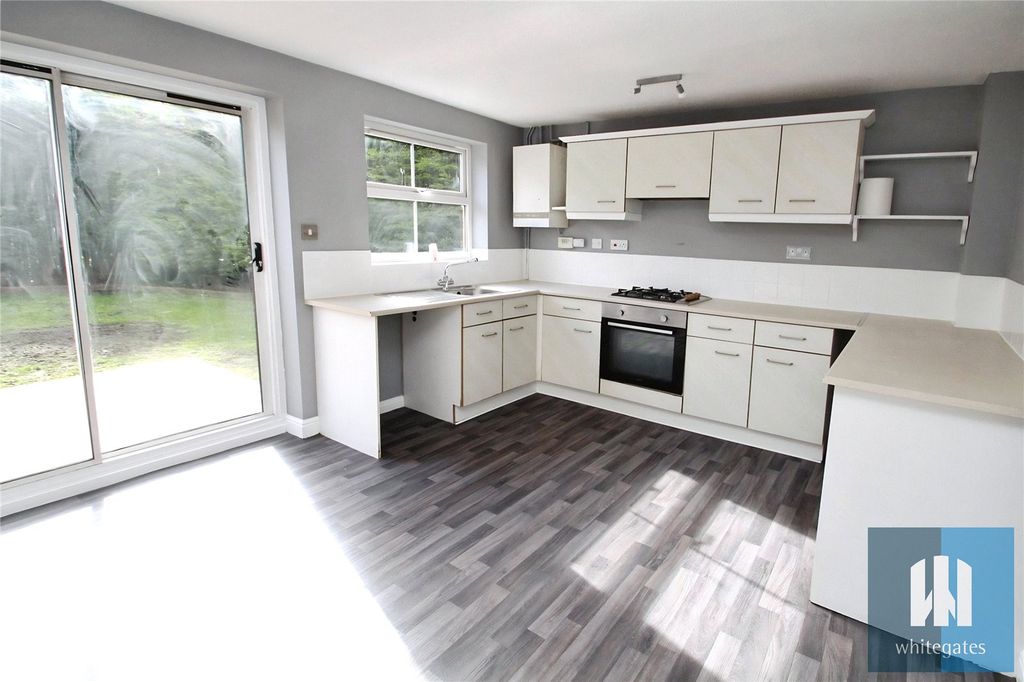 Property photo 2 of 11 Picture No. 34