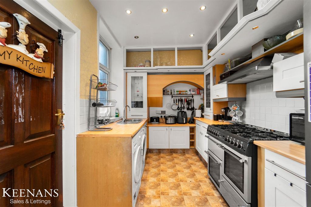 Property photo 3 of 22 Dsc05700.Jpg