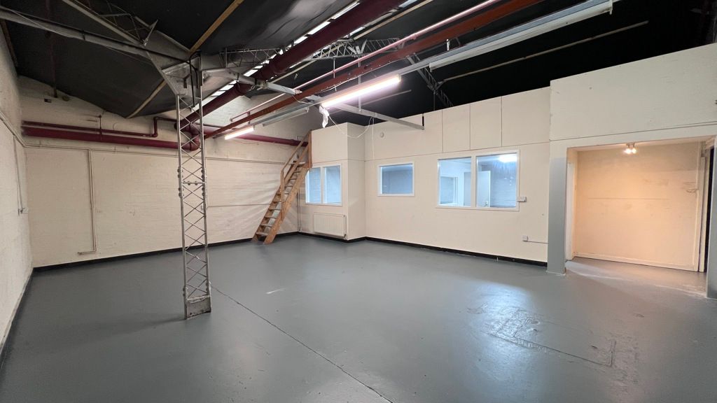 Property photo 2 of 3 Photo 2