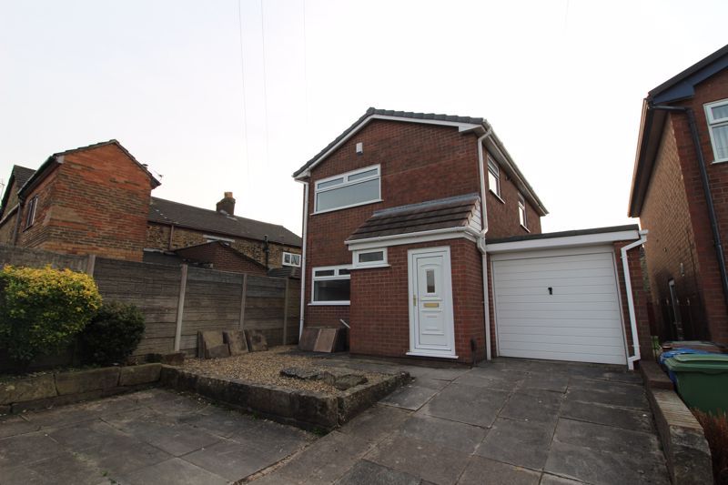 Property photo 1 of 18 Photo 18