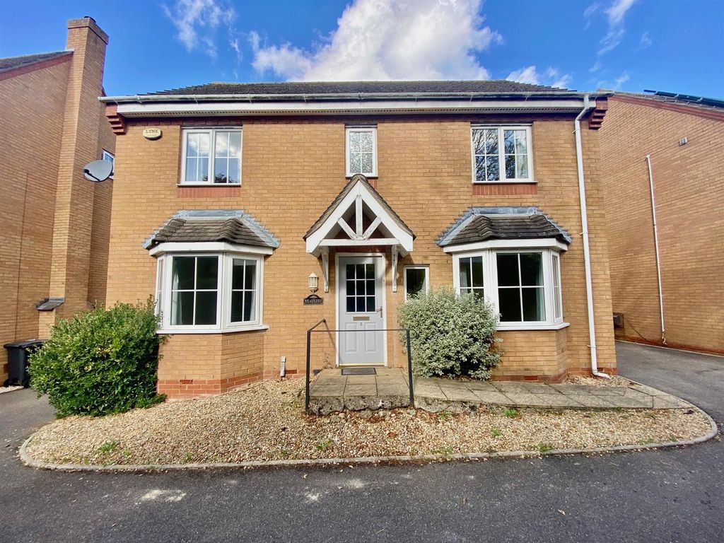 Property photo 1 of 24