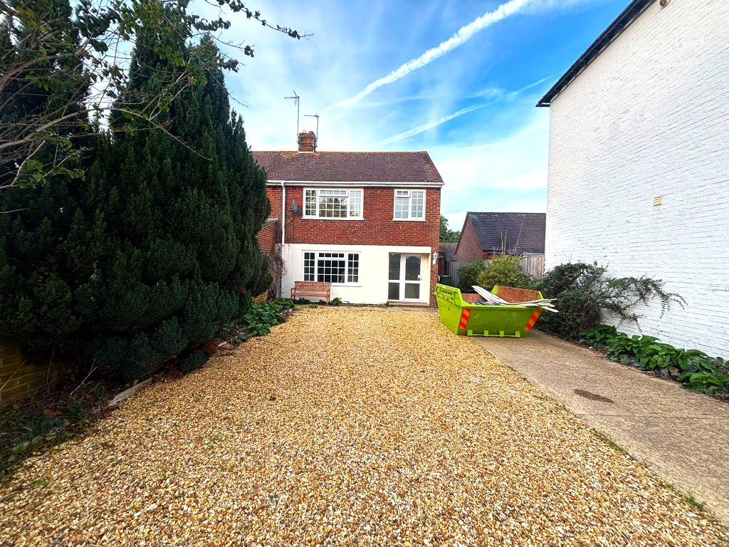 Property photo 1 of 1