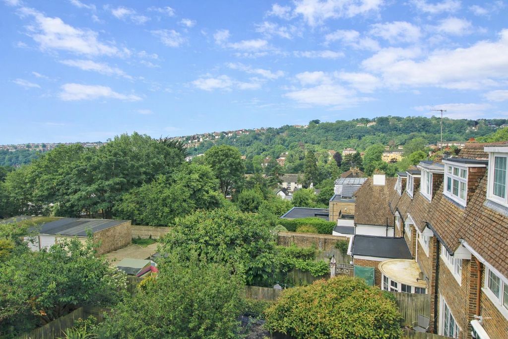 Property photo 2 of 16 56Cgviewaa.Png