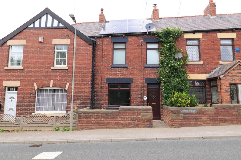 Property photo 1 of 12