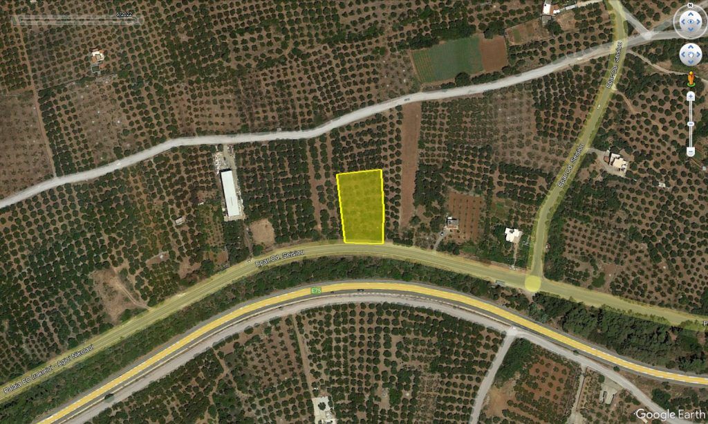 Property photo 3 of 9