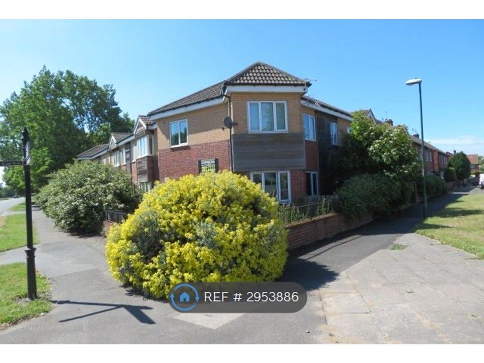 Property photo 1 of 13