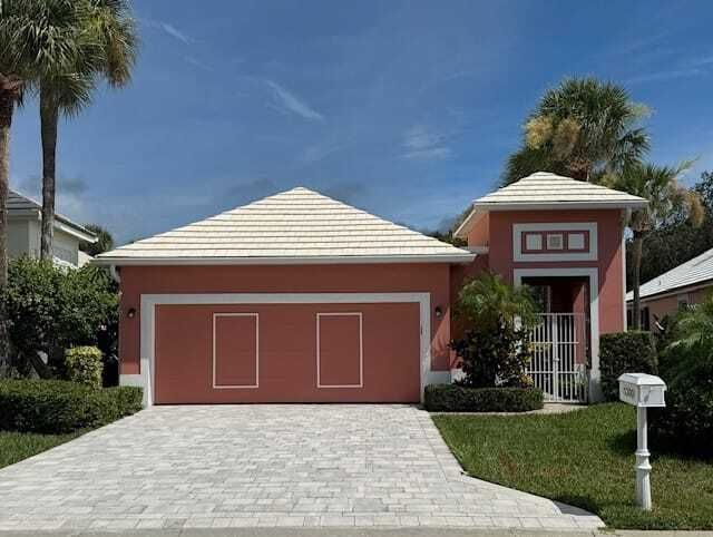 Property photo 1 of 31