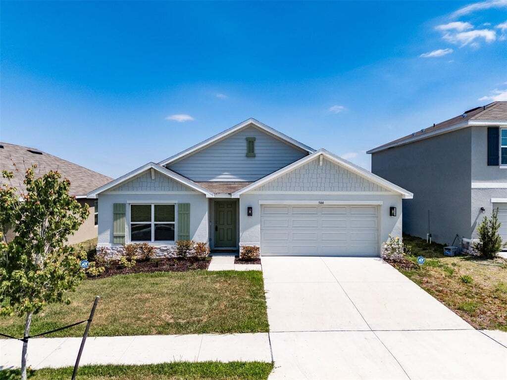 Property photo 3 of 20 <Alttext/>