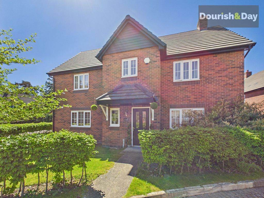 Property photo 1 of 33