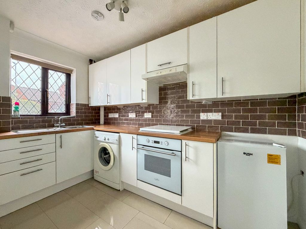 Property photo 2 of 6 Akeman Residential