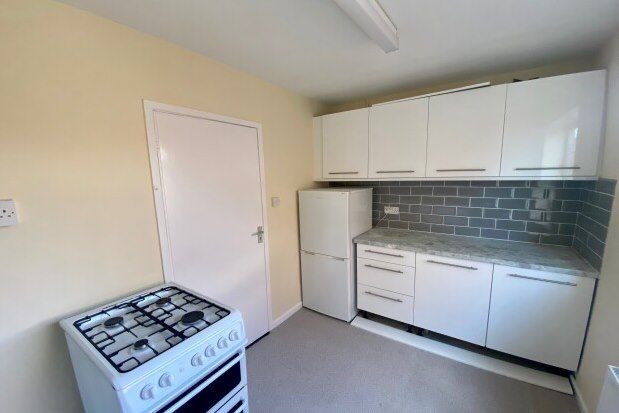 2 bed flat to rent South Gosforth