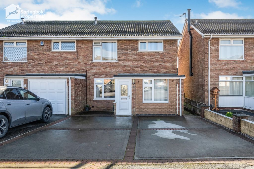 Property photo 1 of 14 Front View