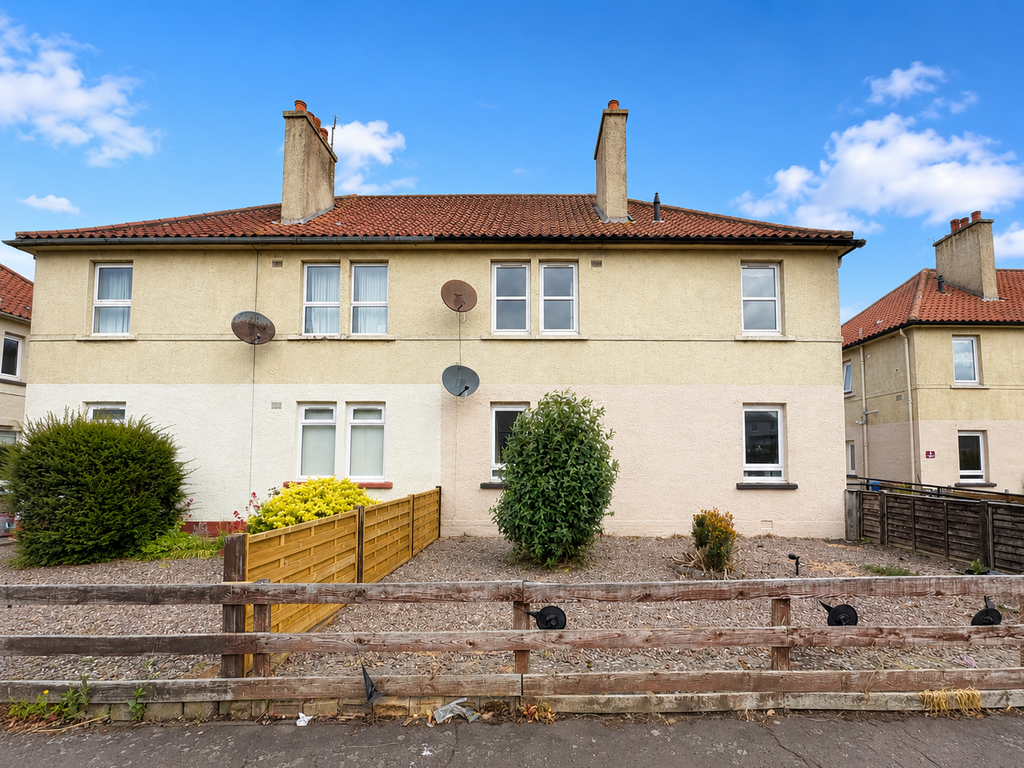 Property photo 1 of 7