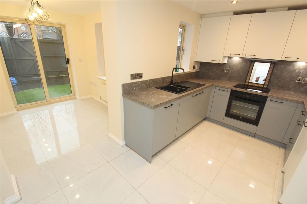 Additional image 10 of 3 bed terraced house to rentWelsh Walls, Oswestry SY11