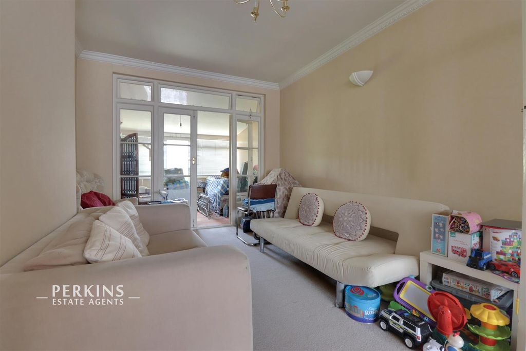 Property photo 2 of 12 Rec 2.Jpg