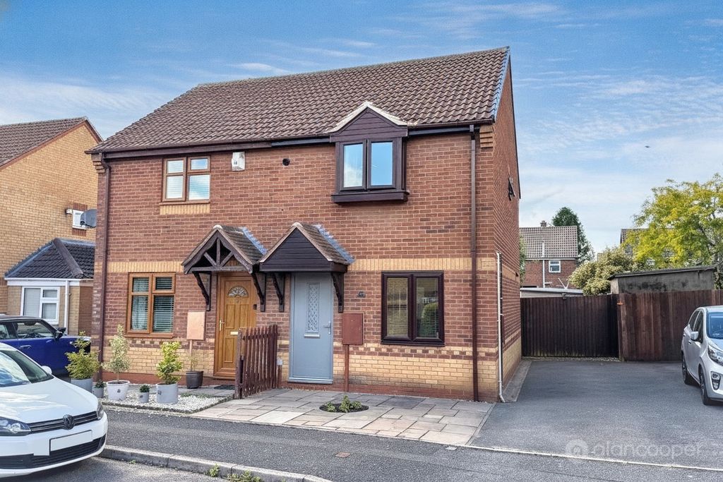 Property photo 1 of 14 5199471