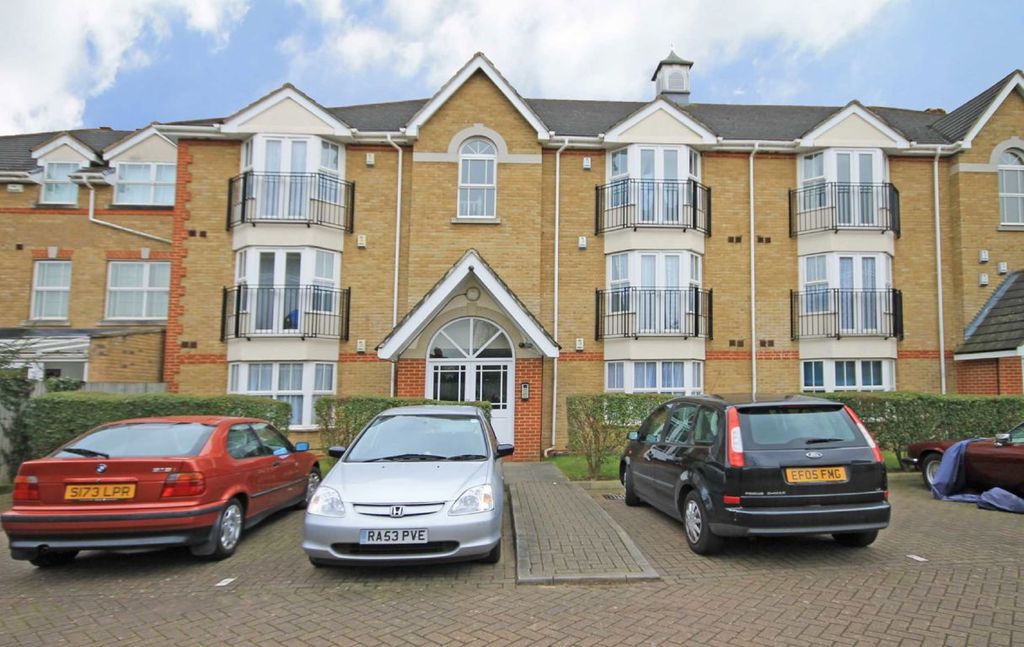 Property photo 1 of 5