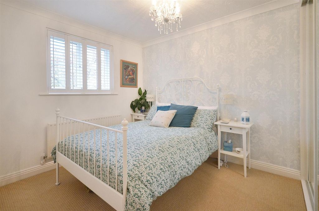 Property photo 3 of 13 Bedroom Two