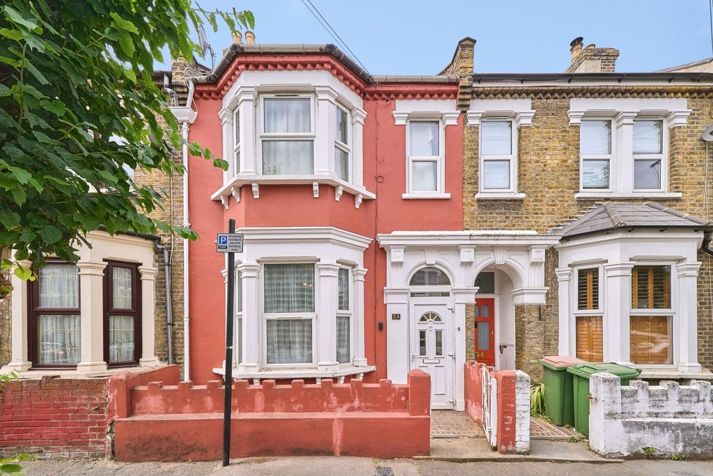 Property photo 1 of 19 Pbox-Img.Jpg