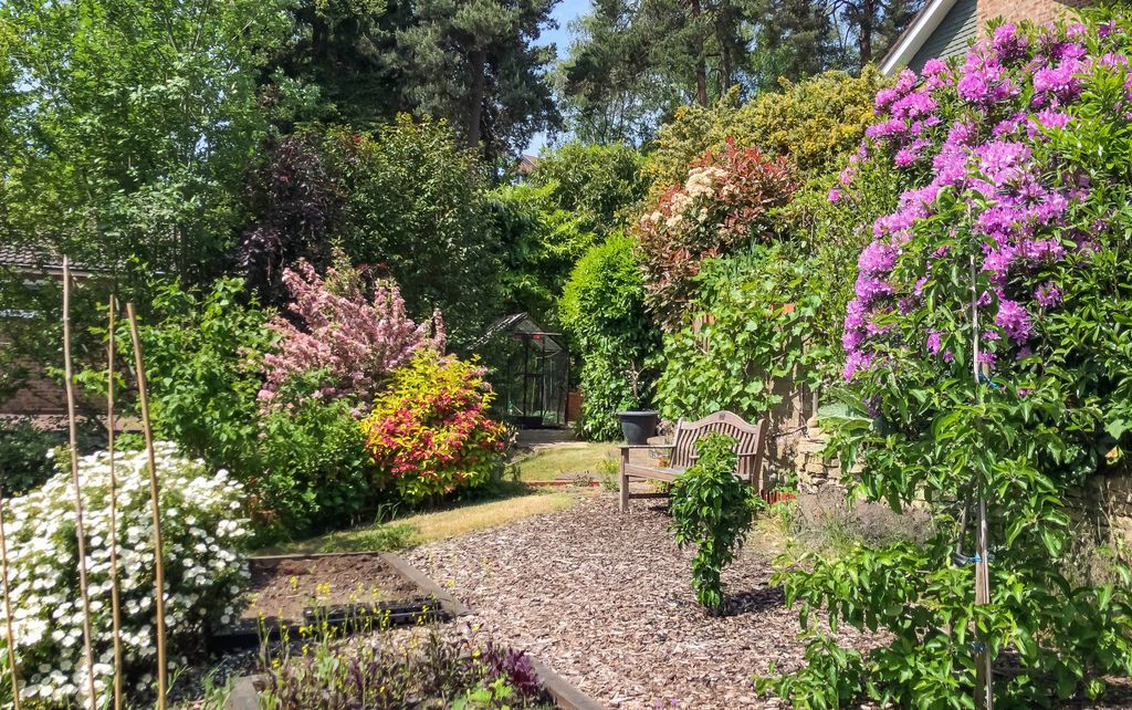 Property photo 3 of 27 Aedo5447.Jpg